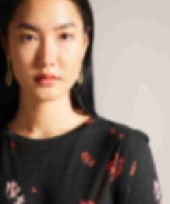 Giftwear.shop206221f23d 2