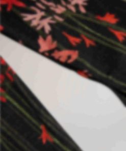 Giftwear.shop206221f23d 3