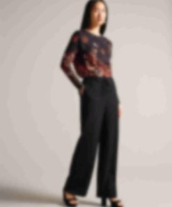 Giftwear.shop206221f23d 4