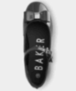 Giftwear.shop207ce3fb16 3