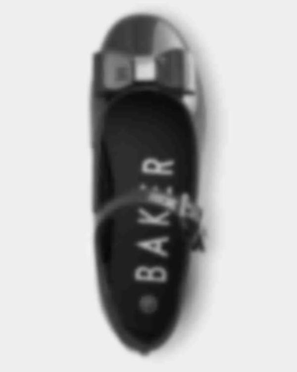 Giftwear.shop207ce3fb16 3