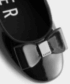 Giftwear.shop207ce3fb16 4