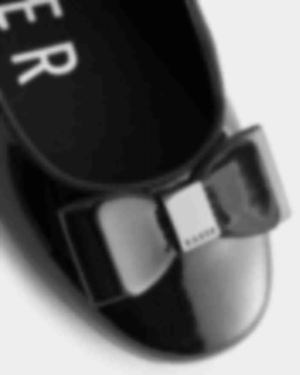 Giftwear.shop207ce3fb16 4