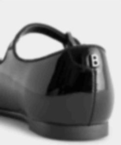 Giftwear.shop207ce3fb16 5