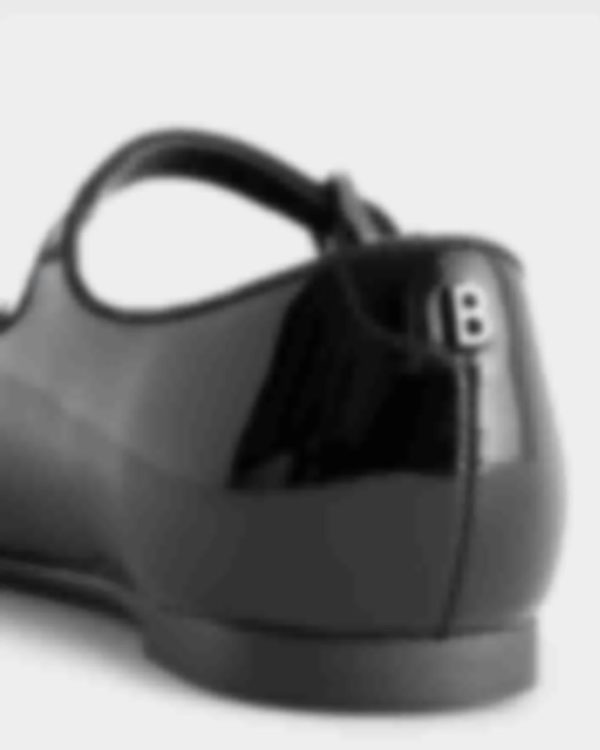 Giftwear.shop207ce3fb16 5