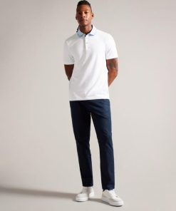 Giftwear.shop20c9d1d4ea 1