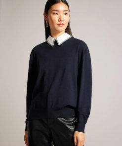 Giftwear.shop20dbe8efc2 1