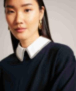 Giftwear.shop20dbe8efc2 2