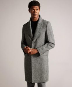 Giftwear.shop212de7f4e7 1