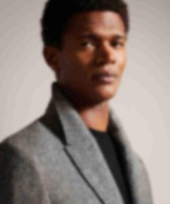 Giftwear.shop212de7f4e7 2