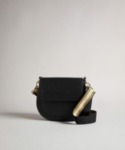 Giftwear.shop21419e2694 1