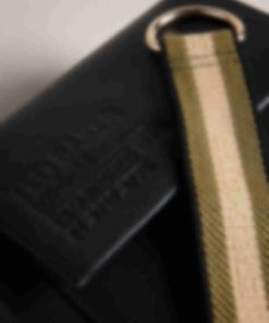 Giftwear.shop21419e2694 2