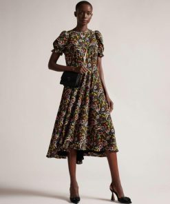 Giftwear.shop21625d4831 1