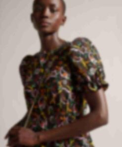 Giftwear.shop21625d4831 2