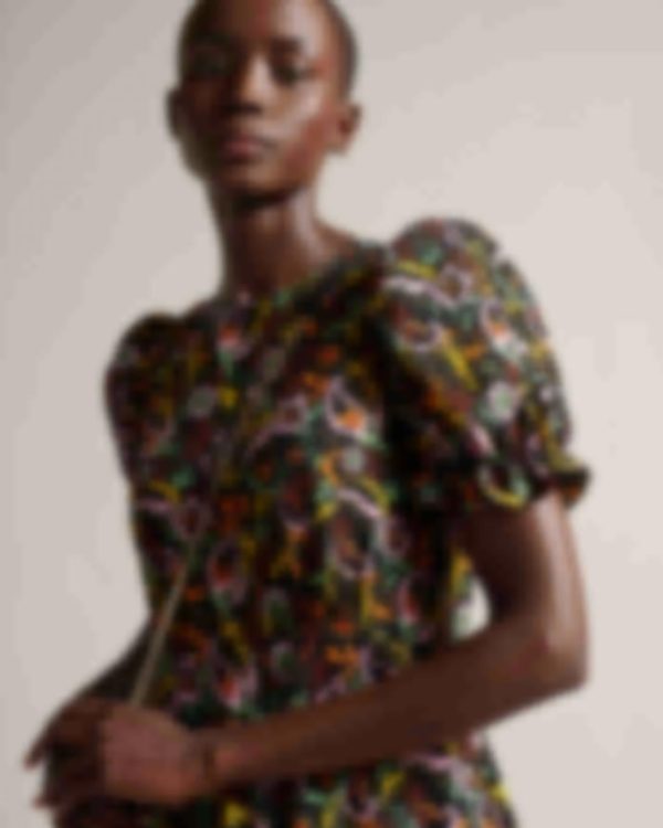 Giftwear.shop21625d4831 2