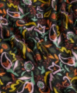 Giftwear.shop21625d4831 3