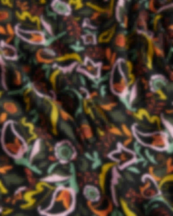 Giftwear.shop21625d4831 3