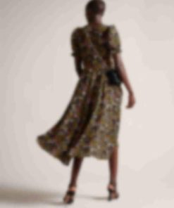 Giftwear.shop21625d4831 4