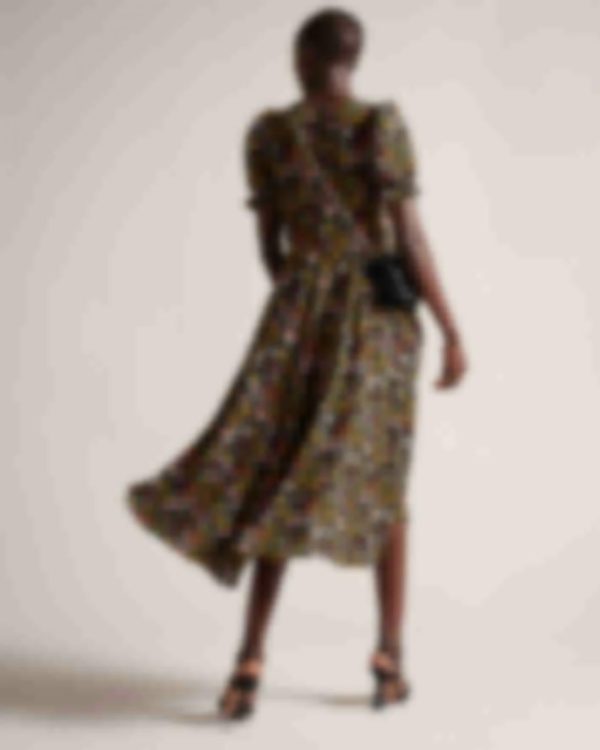 Giftwear.shop21625d4831 4