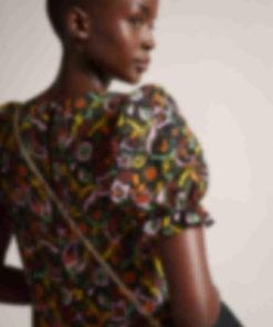 Giftwear.shop21625d4831 5