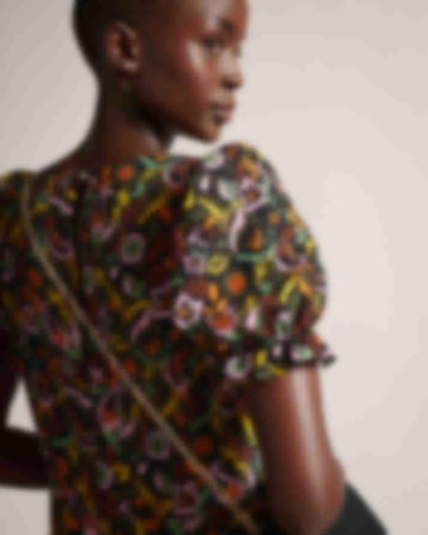 Giftwear.shop21625d4831 5