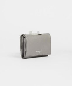 Giftwear.shop216a837ebc 1