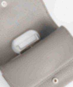 Giftwear.shop216a837ebc 2