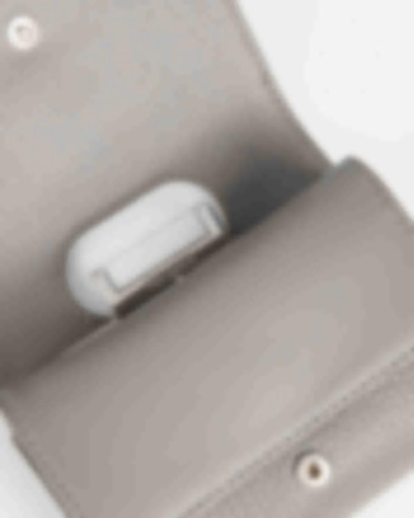 Giftwear.shop216a837ebc 2