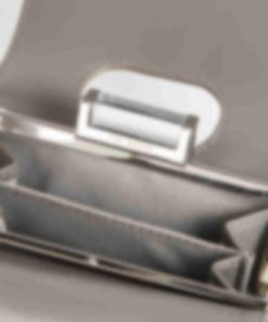 Giftwear.shop216a837ebc 4