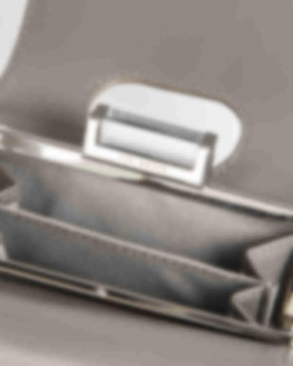 Giftwear.shop216a837ebc 4