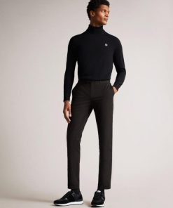 Giftwear.shop219fab906a 1