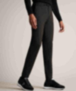 Giftwear.shop219fab906a 2