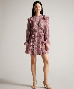 Giftwear.shop21d1670c91 1