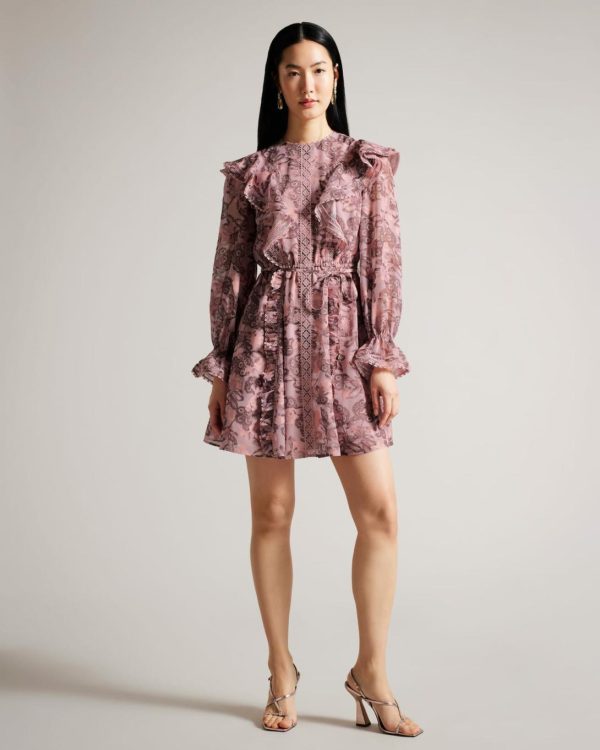 Giftwear.shop21d1670c91 1