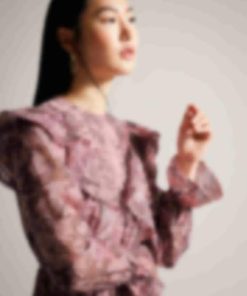 Giftwear.shop21d1670c91 2