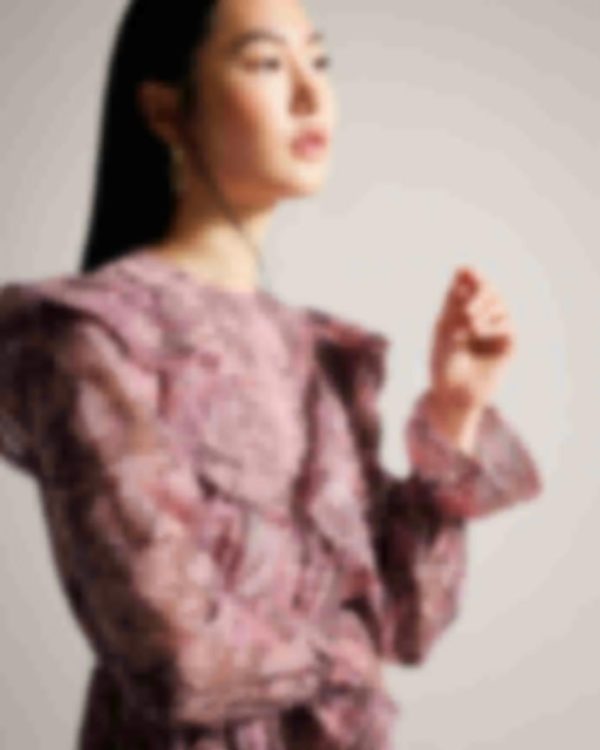 Giftwear.shop21d1670c91 2