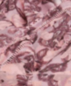 Giftwear.shop21d1670c91 3