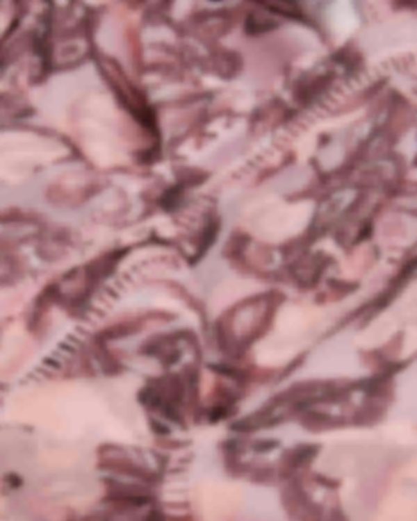 Giftwear.shop21d1670c91 3