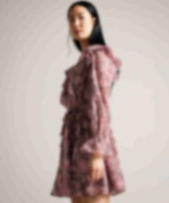 Giftwear.shop21d1670c91 4