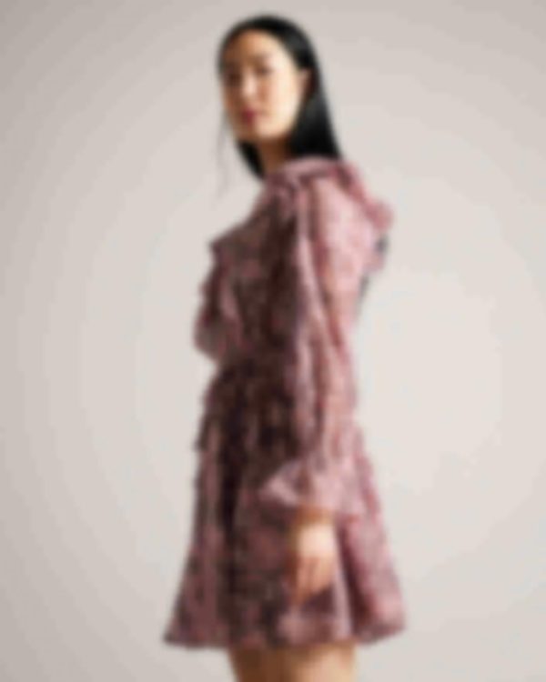 Giftwear.shop21d1670c91 4