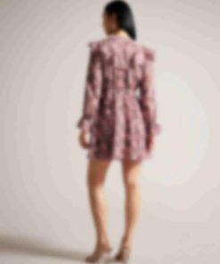 Giftwear.shop21d1670c91 5