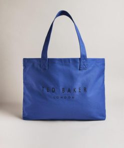 Giftwear.shop21ed71a945 1