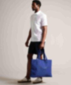 Giftwear.shop21ed71a945 2