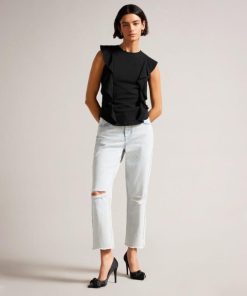 Giftwear.shop2226c0f206 1