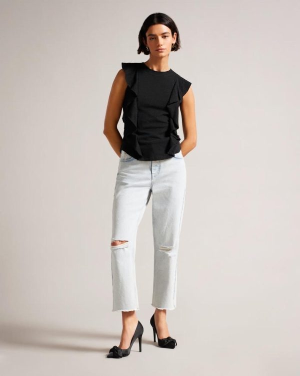 Giftwear.shop2226c0f206 1