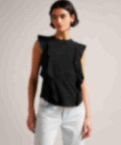 Giftwear.shop2226c0f206 2