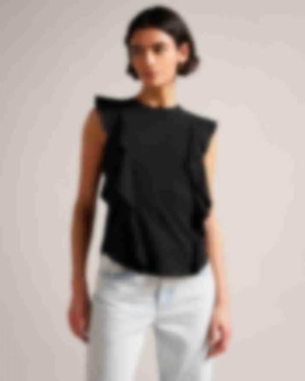 Giftwear.shop2226c0f206 2