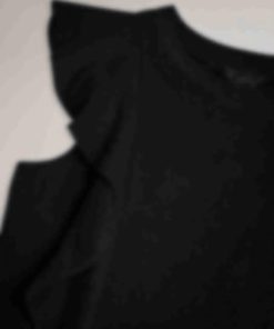 Giftwear.shop2226c0f206 3