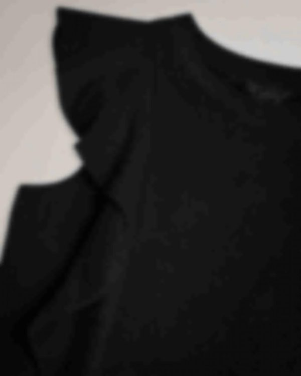 Giftwear.shop2226c0f206 3