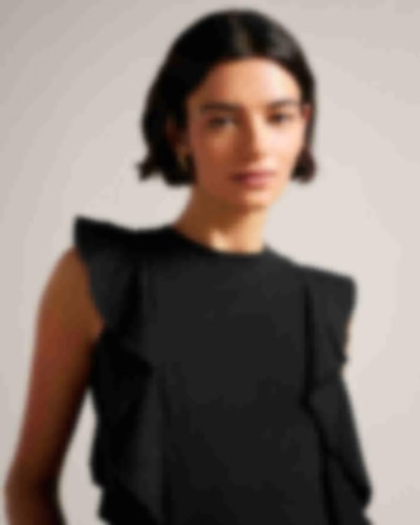 Giftwear.shop2226c0f206 4